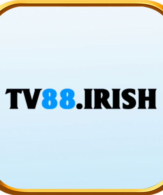 avatar tv88irish