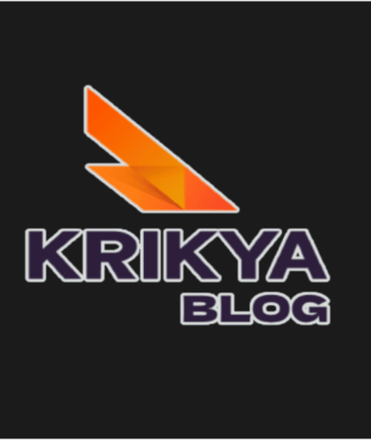 avatar krikya11blog