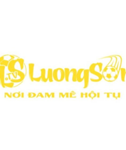 avatar luongsontv29com