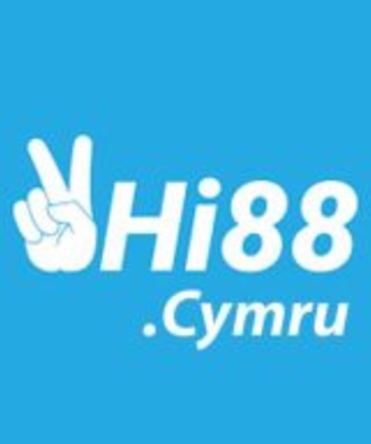 avatar hi88cymru