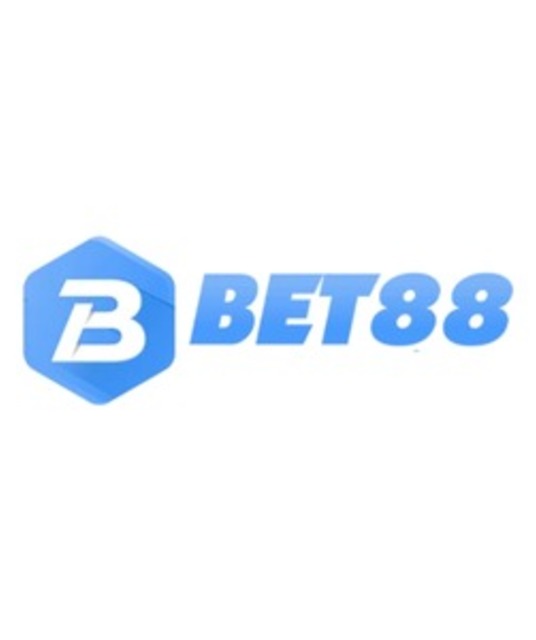 avatar bet88comwiki2024