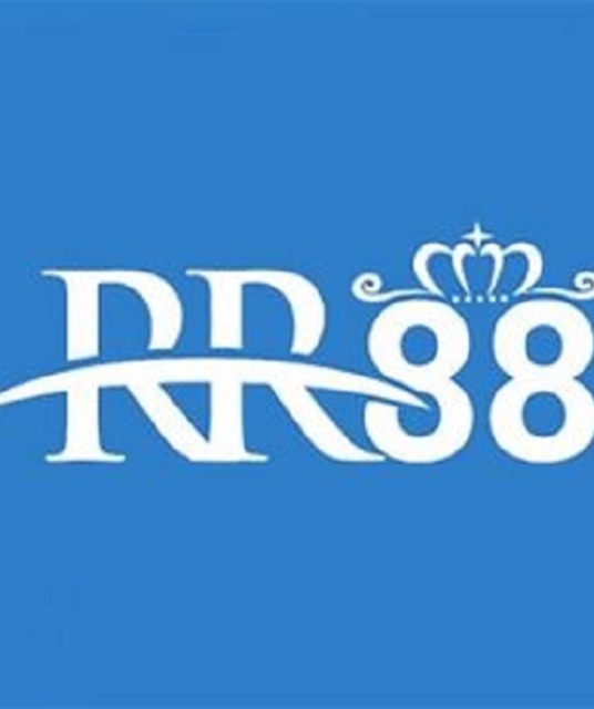 avatar RR88 Nhà Cái Vip