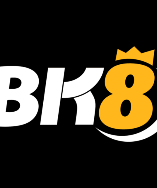 avatar bk8