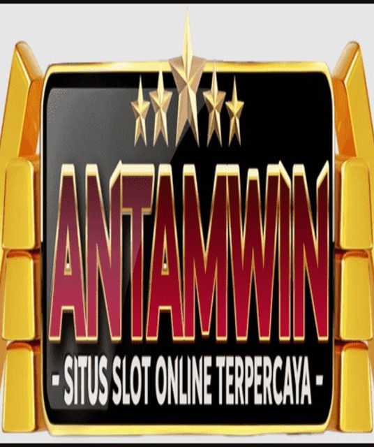 avatar ANTAMWIN