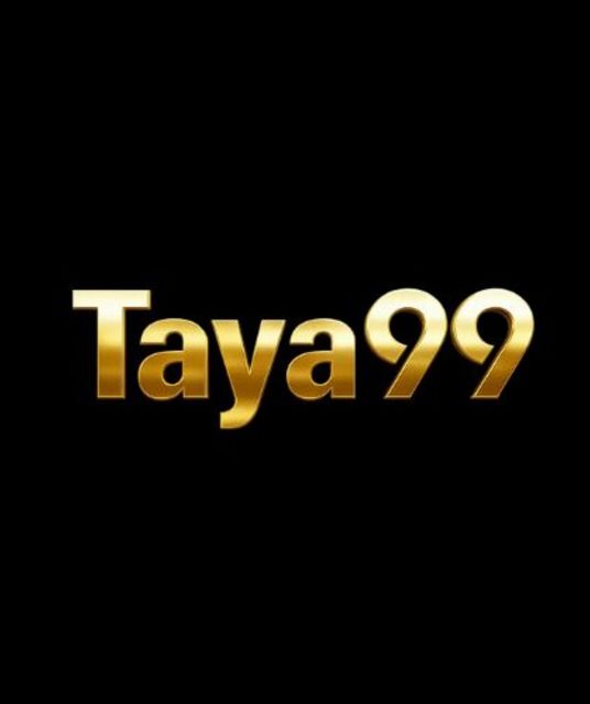 avatar taya99phnet