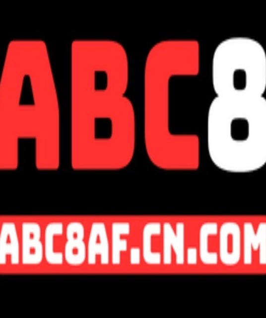 avatar Abc8df cn com