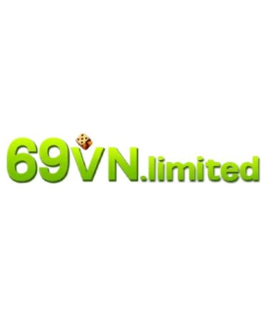 avatar 69Vnlimited