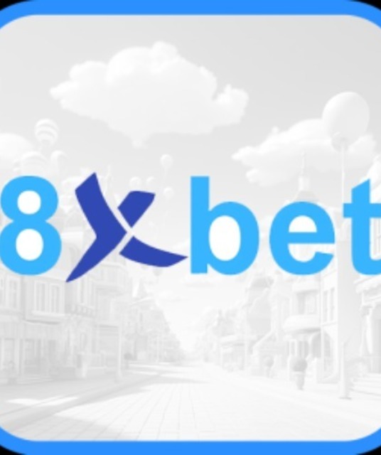 avatar 8Xbet