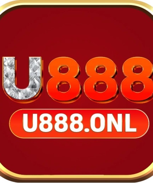 avatar U88