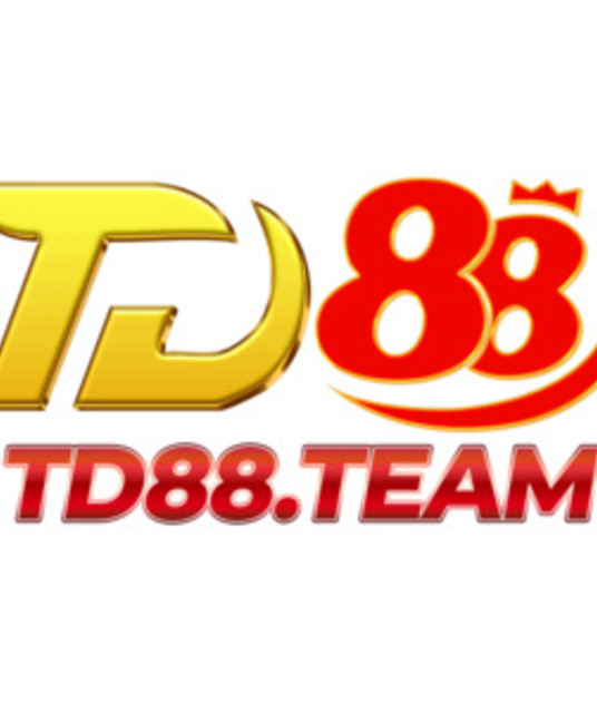 avatar td88team
