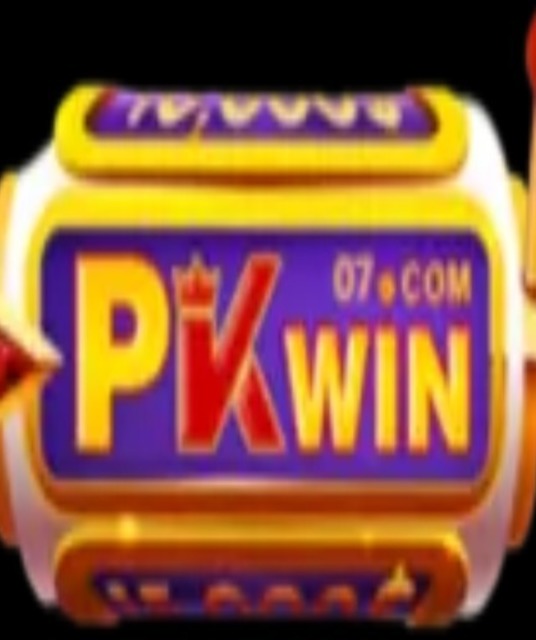 avatar Pkwin07 com