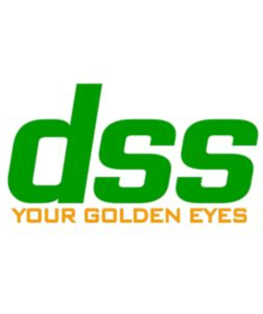 avatar Camera nghị định 10 DSS