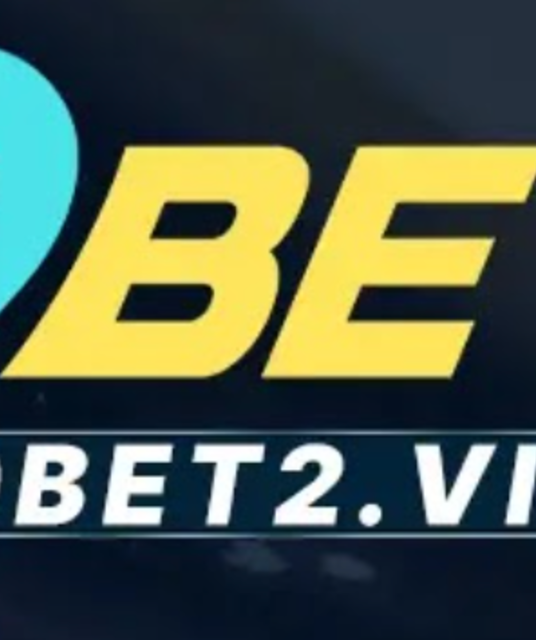 avatar 9BET 9BET