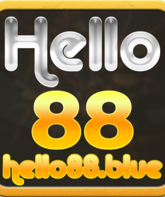 avatar Hello88