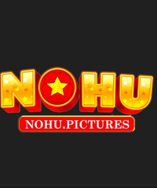 avatar nohupictures