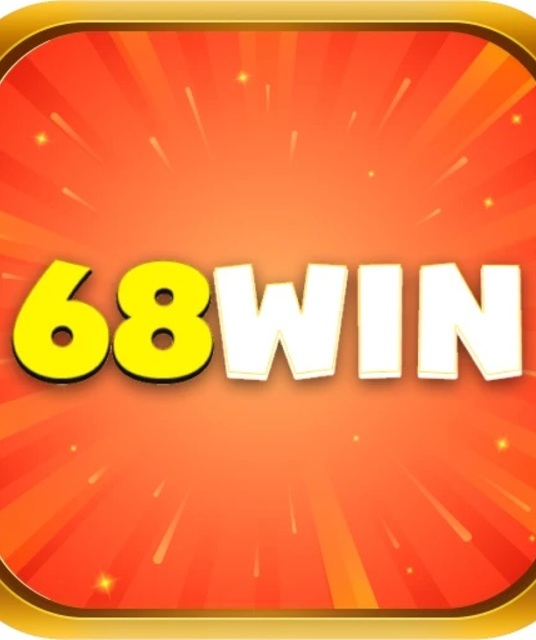 avatar 68WIN