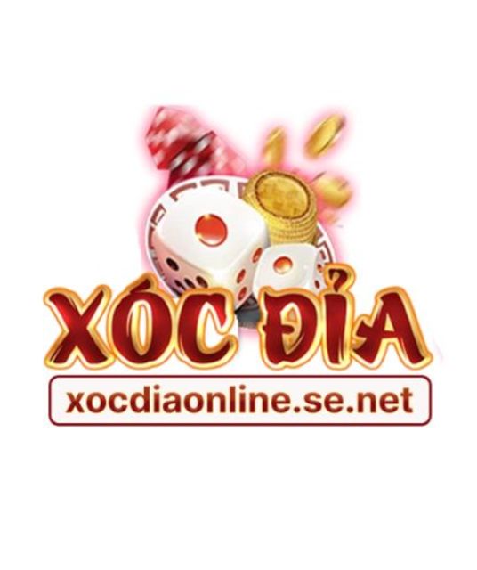 avatar Xóc Đĩa Online
