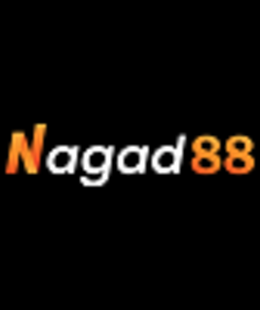 avatar Nagad88officialus