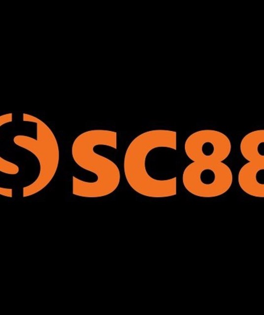 avatar Trang chủ SC88