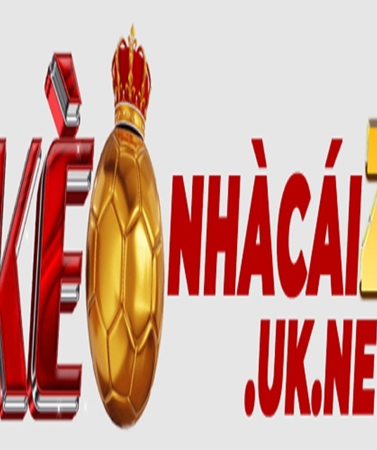 avatar keonhacaizuknet