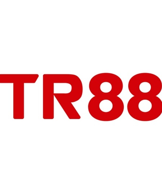 avatar TR88