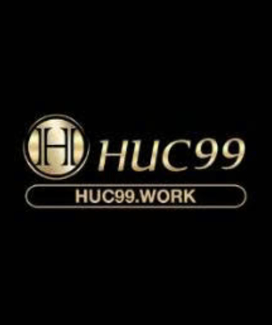 avatar Huc99