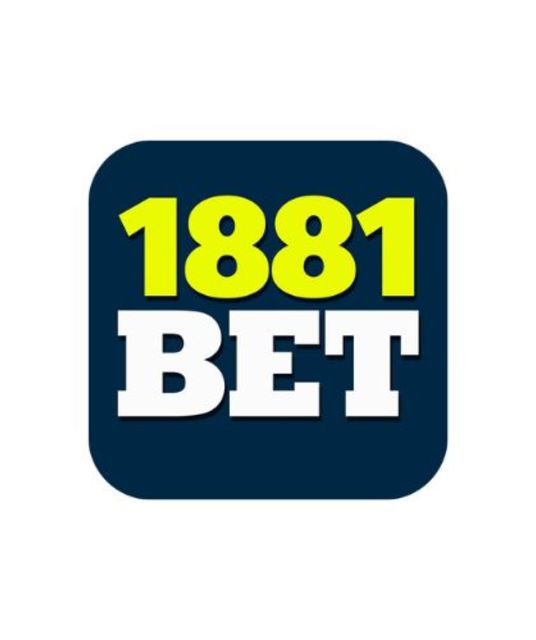 avatar 1881betnet