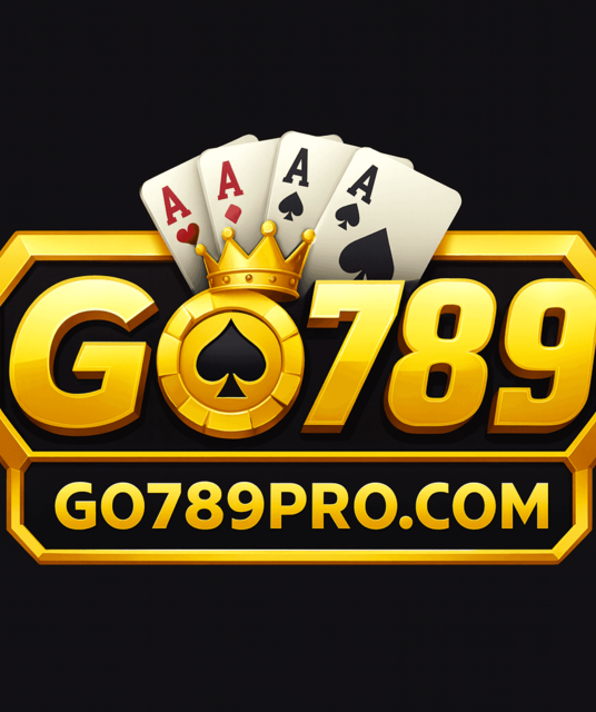 avatar go789pro go789pro