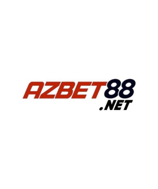 avatar azbet88