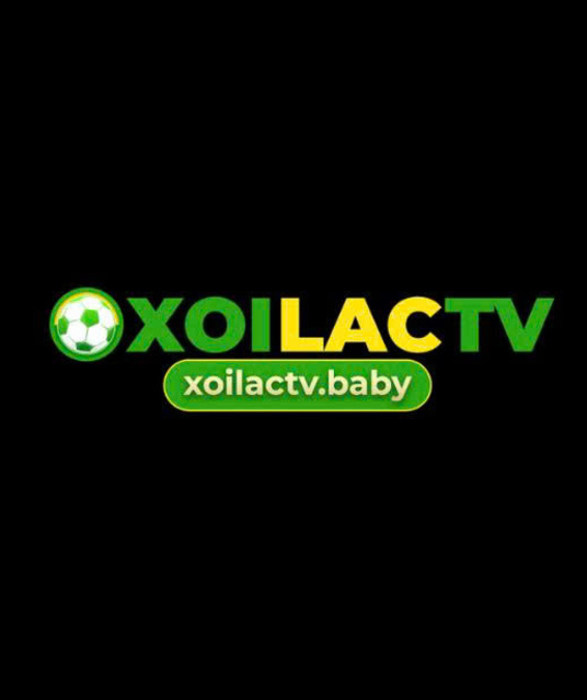 avatar Xoilac TV