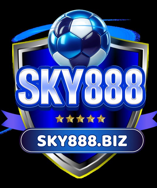 avatar SKY88