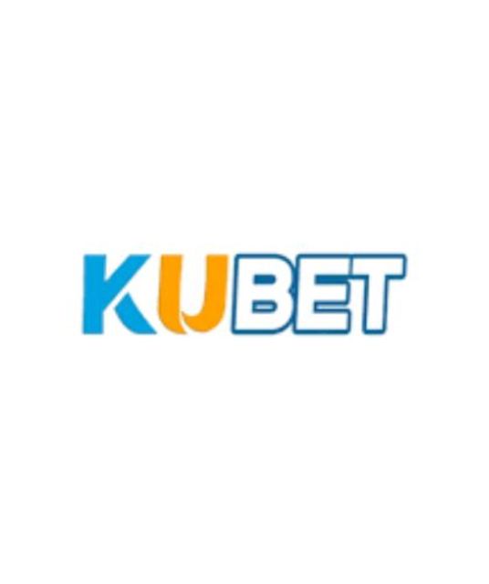 avatar KubetVip Casino