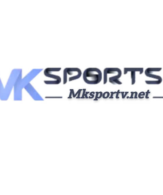 avatar mk sport