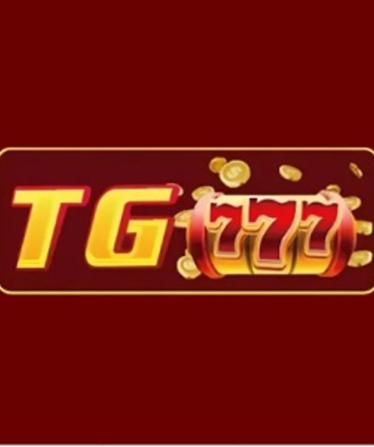 avatar tg7777ph