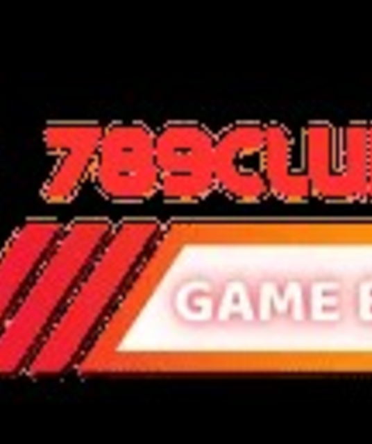 avatar 789club98win1