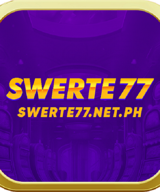 avatar swerte77netph