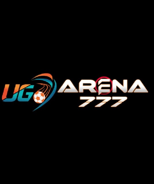 avatar Ugarena777 Slot
