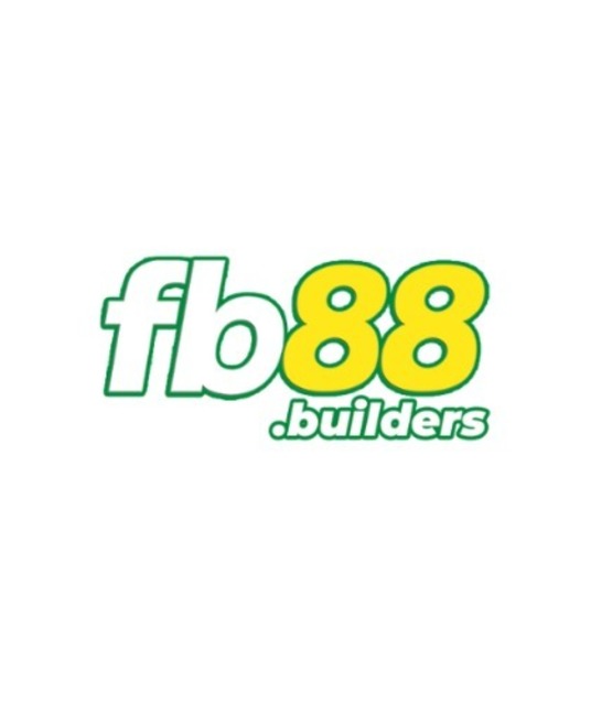 avatar FB88 builders