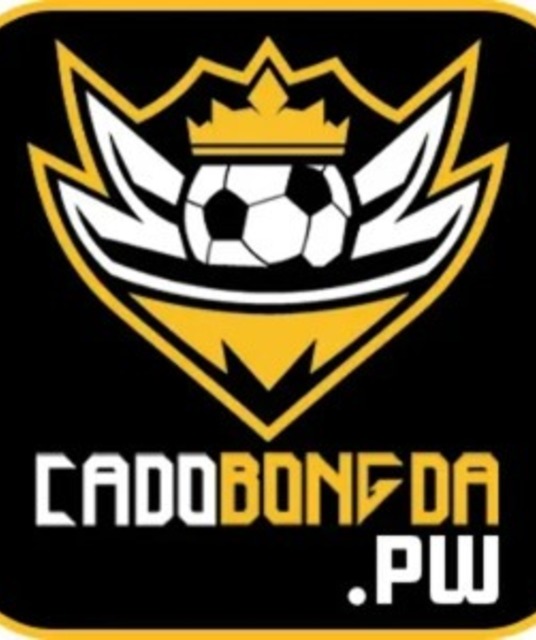 avatar trang cá độ bóng đá