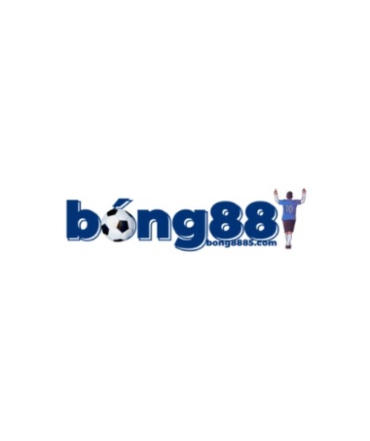 avatar bong8885