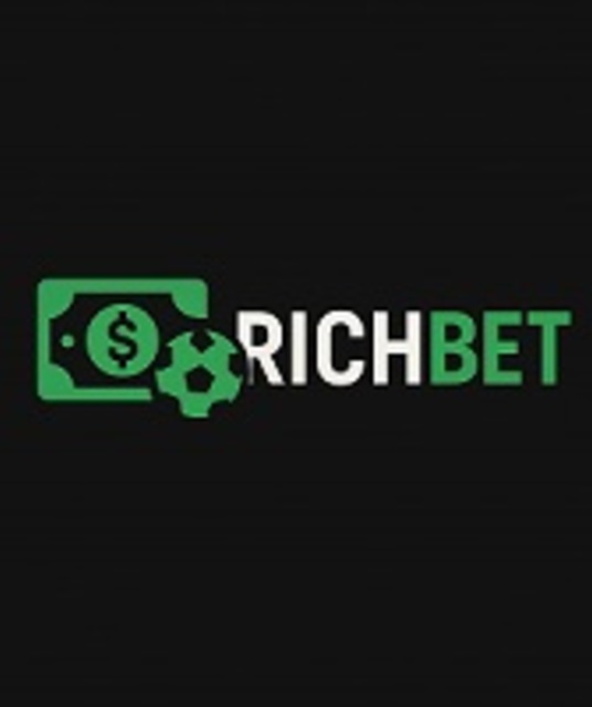 avatar richbet68net