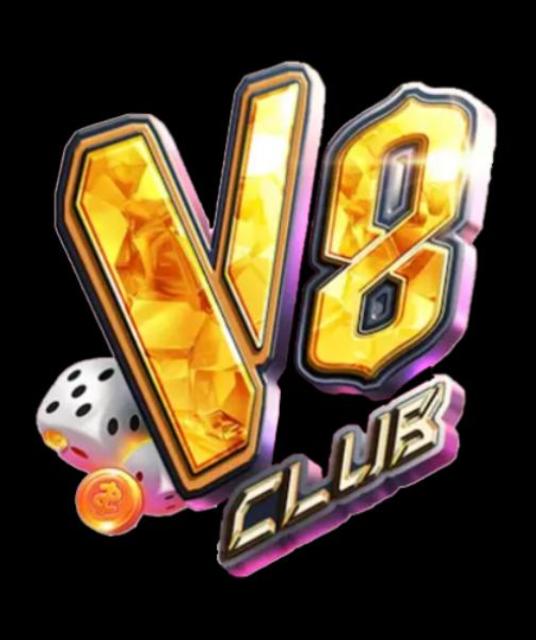 avatar V8Club