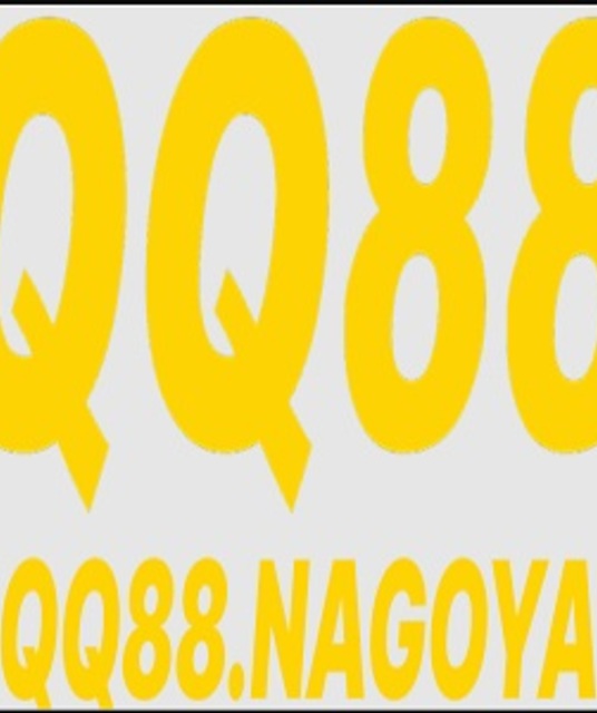 avatar qq88nagoya