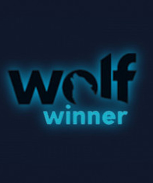 avatar Wolf Winner Casino Australia
