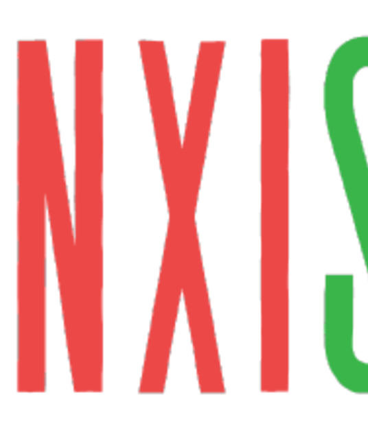 avatar AnxiScore AnxiScore