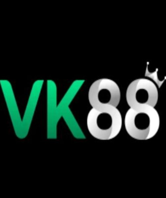avatar VK88