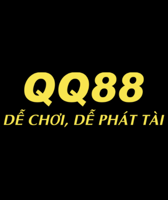 avatar qq88bio
