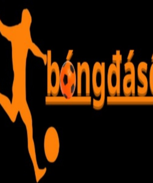 avatar Bongdaso10 com