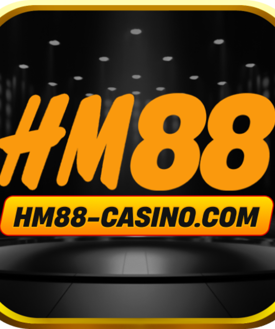 avatar Hm88-casino