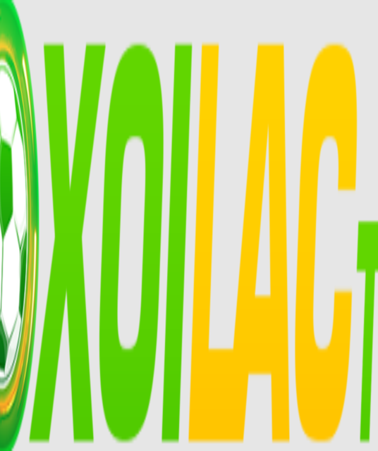 avatar learnplasmaorg gia mao